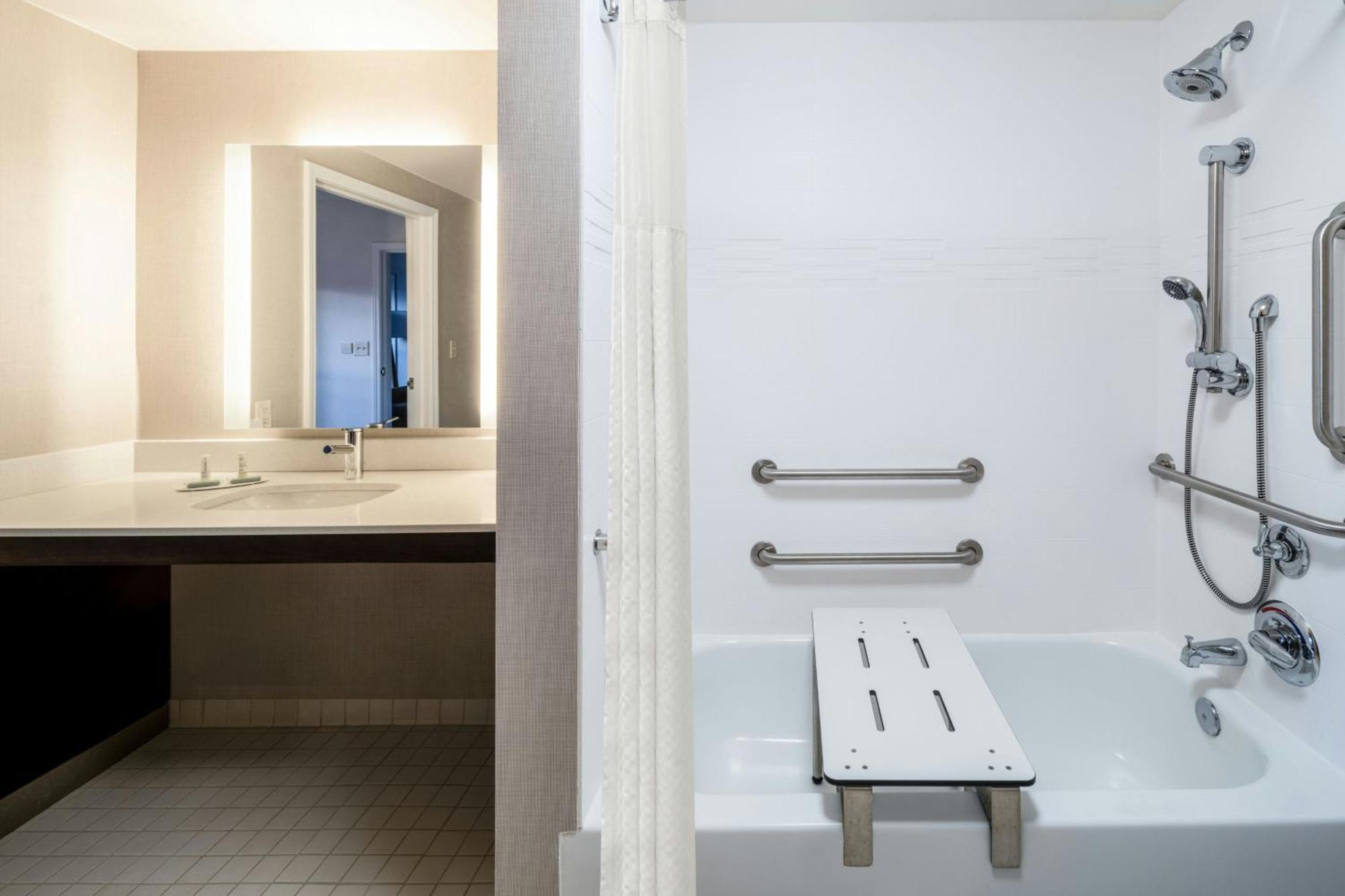 Residence Inn by Marriott Denver Golden/Red Rocks Exteriör bild