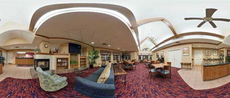 Residence Inn by Marriott Denver Golden/Red Rocks Exteriör bild