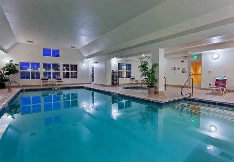 Residence Inn by Marriott Denver Golden/Red Rocks Bekvämligheter bild