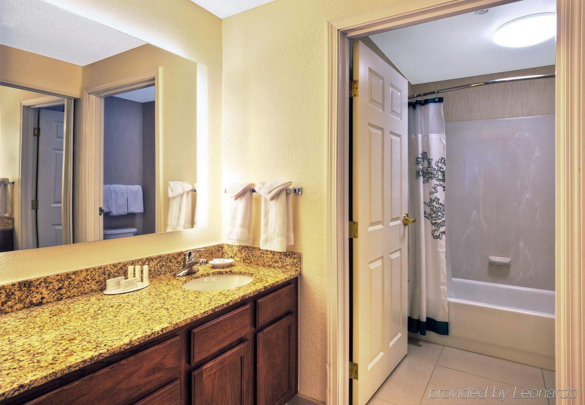 Residence Inn by Marriott Denver Golden/Red Rocks Exteriör bild